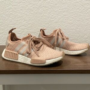 Women’s Adidas NMD Originals